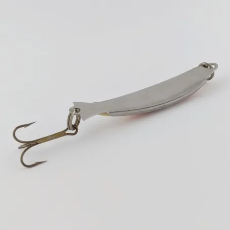 Compac Abalone Spoon, 9g, Abalone Parel, Lepel #24060