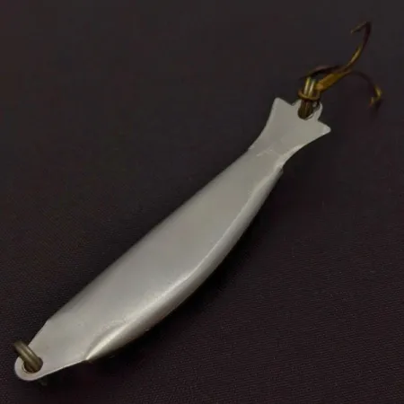 Compac Abalone Spoon, 9g, Abalone Parel, Lepel #24060