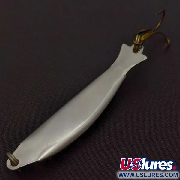 Compac Abalone Spoon, 9g, Abalone Parel, Lepel #24060