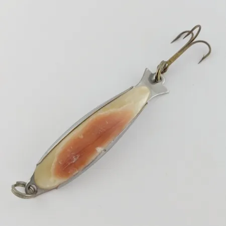 Compac Abalone Spoon, 9g, Abalone Parel, Lepel #24060