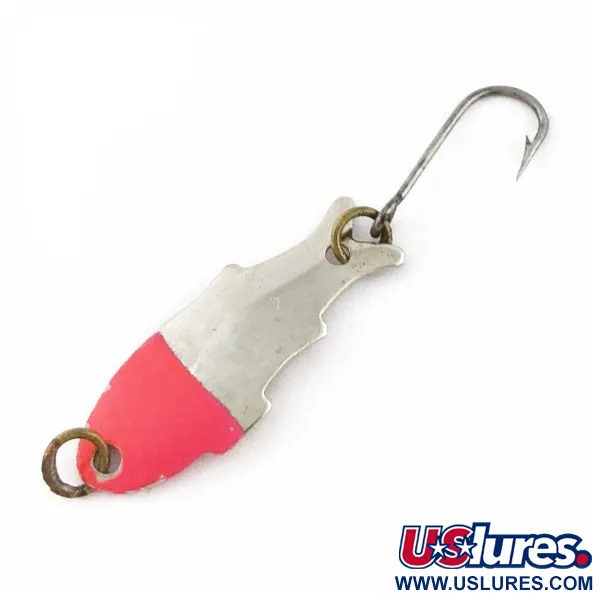 Shoff's Triple Teazer