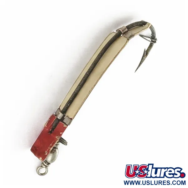 South Bend Trix-Oreno