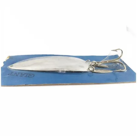 Marathon Giant, 21g Nikkel, Lepel #24088