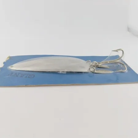 Marathon Giant, 21g Nikkel, Lepel #24088