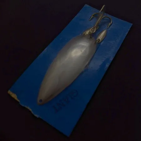 Marathon Giant, 21g Nikkel, Lepel #24088