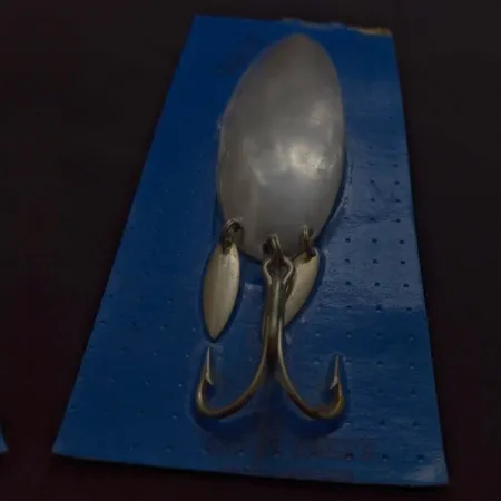 Marathon Giant, 21g Nikkel, Lepel #24088