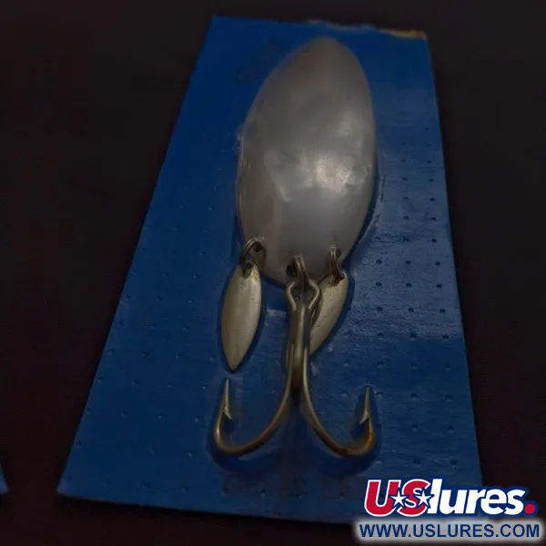 Marathon Giant, 21g Nikkel, Lepel #24088