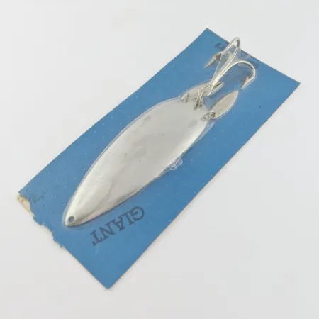 Marathon Giant, 21g Nikkel, Lepel #24088