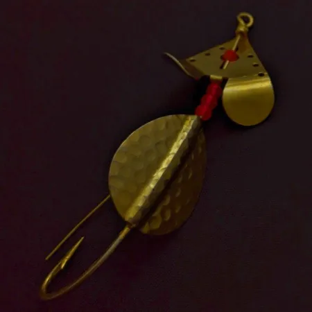 Lindy Skitter-Buzz Wierloos