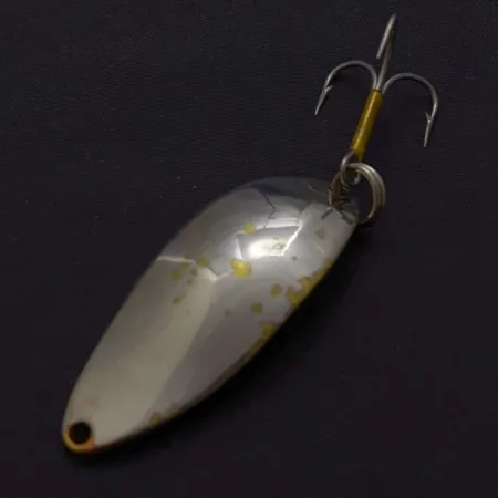 Seneca Little Cleo (Hula Girl), 14g Nikkel / Messing, Lepel #24102