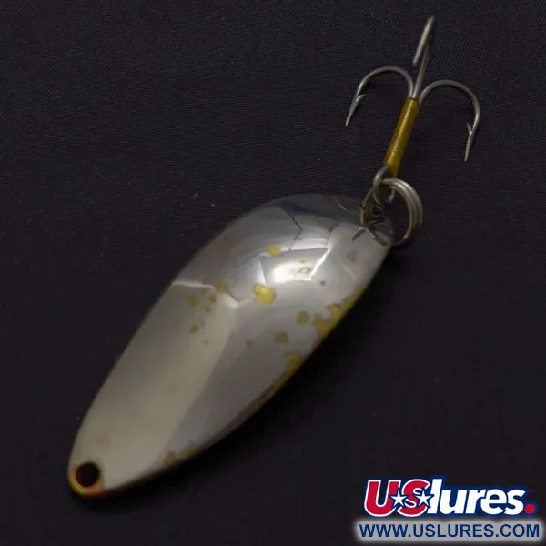 Seneca Little Cleo (Hula Girl), 14g Nikkel / Messing, Lepel #24102