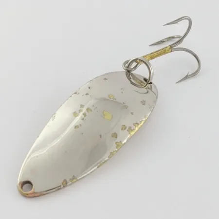 Seneca Little Cleo (Hula Girl), 14g Nikkel / Messing, Lepel #24102