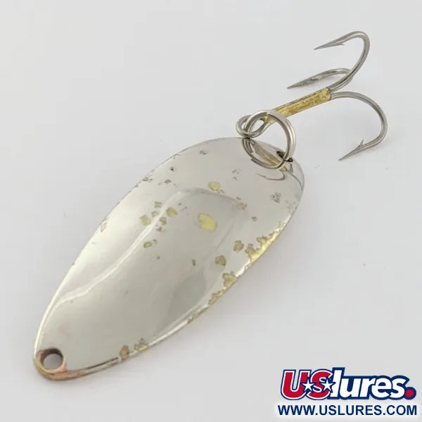 Seneca Little Cleo (Hula Girl), 14g Nikkel / Messing, Lepel #24102