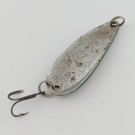 Moriyama, 12g Frog, Lepel #24123