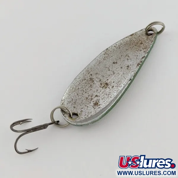 Moriyama, 12g Frog, Lepel #24123