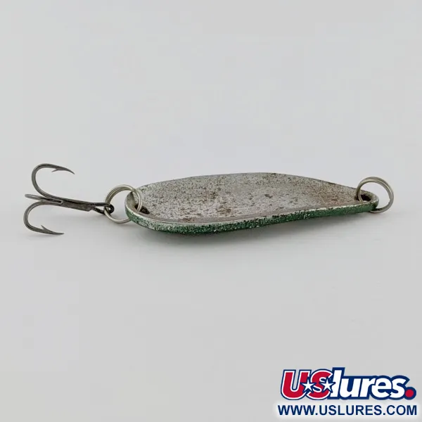 Moriyama, 12g Frog, Lepel #24123