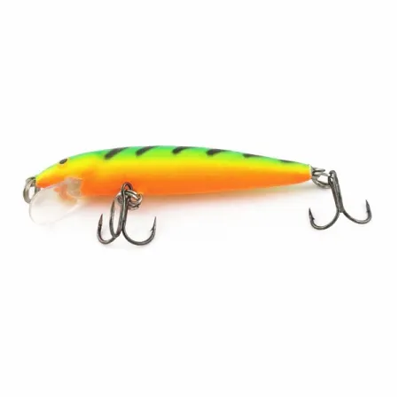 Rapala Husky Jerk 6, FT, 6g, Suspending Plug #24127