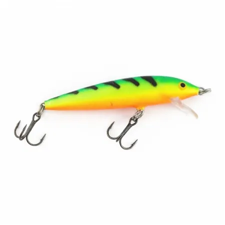 Rapala Husky Jerk 6, FT, 6g, Suspending Plug #24127