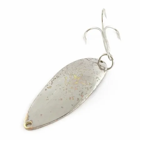 Seneca Little Cleo (Hula Girl), 21g Messing/Nikkel, Lepel #24140