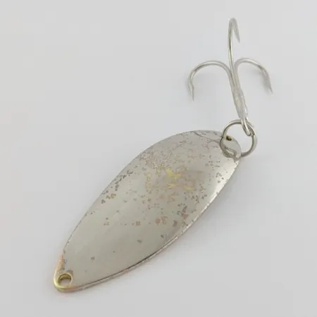 Seneca Little Cleo (Hula Girl), 21g Messing/Nikkel, Lepel #24140