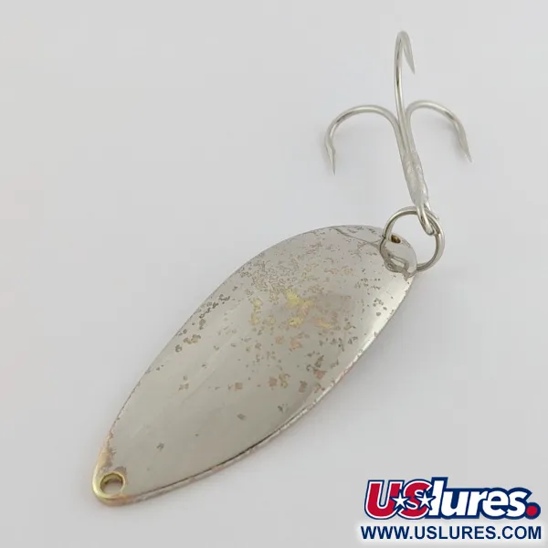 Seneca Little Cleo (Hula Girl), 21g Messing/Nikkel, Lepel #24140