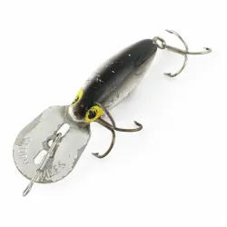 Storm Hot'N'Tot Thin Fin