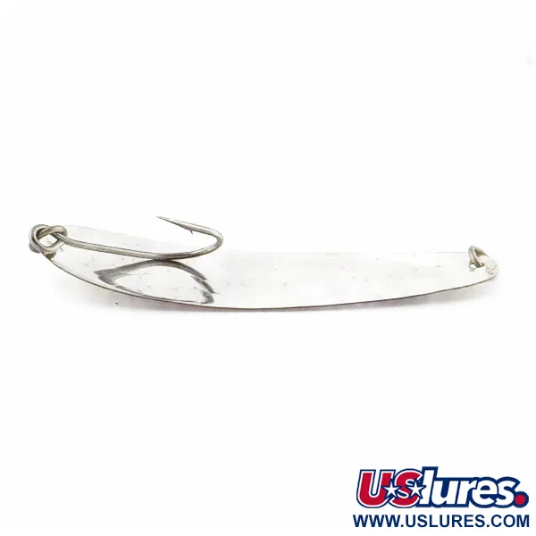 Sutton Spoon 88, 7g zilver/goud, Lepel #24143