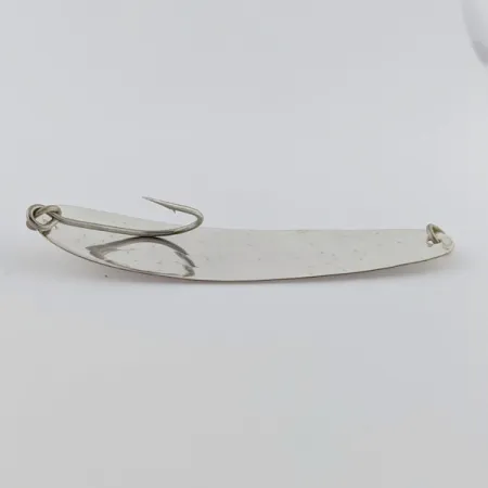 Sutton Spoon 88, 7g zilver/goud, Lepel #24143