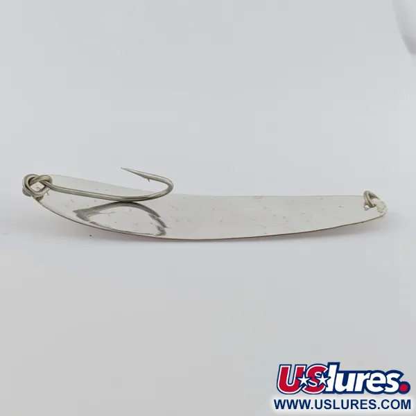 Sutton Spoon 88, 7g zilver/goud, Lepel #24143