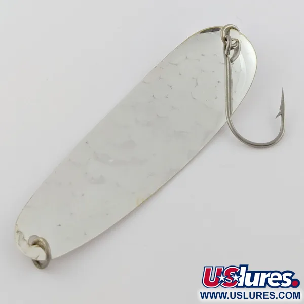 Sutton Spoon 88, 7g zilver/goud, Lepel #24143
