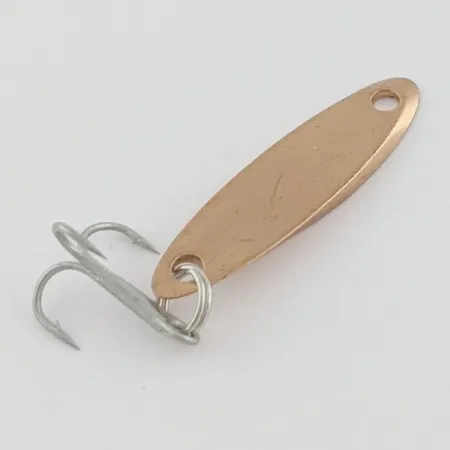 Acme Kastmaster, 2,5g Koper, Lepel #24148