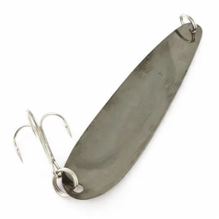 Hicks Tackle, 12g, zwart, lepel #24151