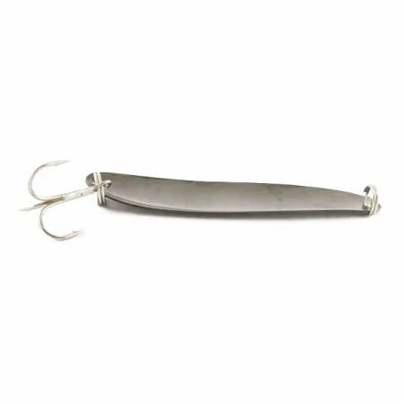Hicks Tackle, 12g, zwart, lepel #24151