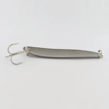 Hicks Tackle, 12g, zwart, lepel #24151