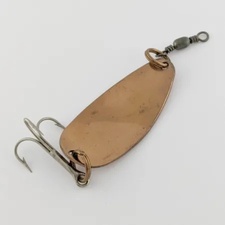 M&M 66 Vanetten, 14g Koper, Lepel #24159