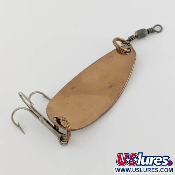 M&M 66 Vanetten, 14g Koper, Lepel #24159