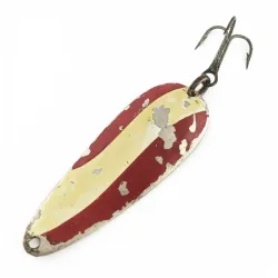 Dardevle's Imp (jaren 40)