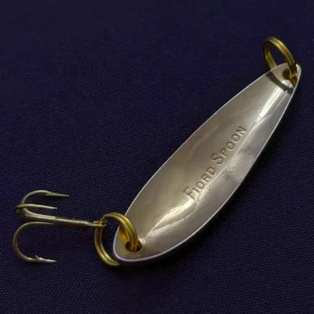 Acme Fiord, Frog, 7g (1/4oz), Lepel #24166