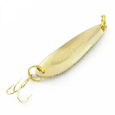 Acme Fiord, Frog, 7g (1/4oz), Lepel #24166