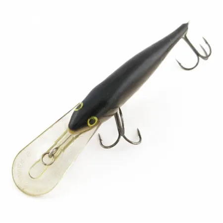 Rapala Shad Rap Deep Runner 09, Shad, 16g, Dieplopende Plug #24181
