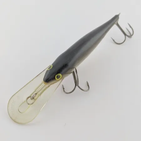 Rapala Shad Rap Deep Runner 09, Shad, 16g, Dieplopende Plug #24181