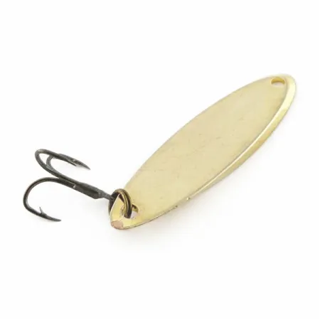 Acme Kastmaster, 7g Goud, Lepel #24185