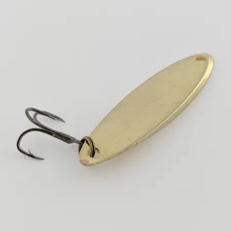 Acme Kastmaster, 7g Goud, Lepel #24185