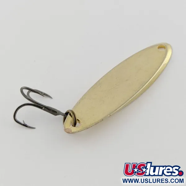 Acme Kastmaster, 7g Goud, Lepel #24185