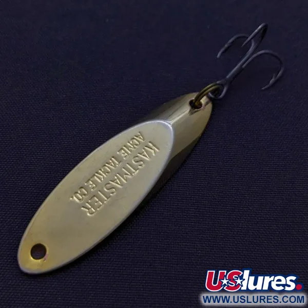 Acme Kastmaster, 7g Goud, Lepel #24185