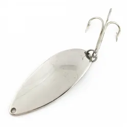 Little Cleo (Hula Girl) Lepel