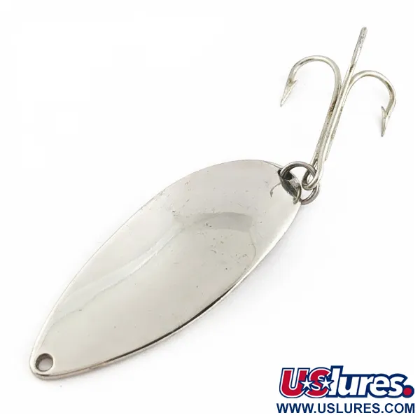 Little Cleo (Hula Girl) Lepel