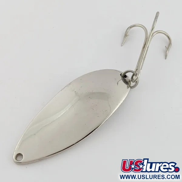 Seneca Little Cleo (Hula Girl), 21g Nikkel, Lepel #24197