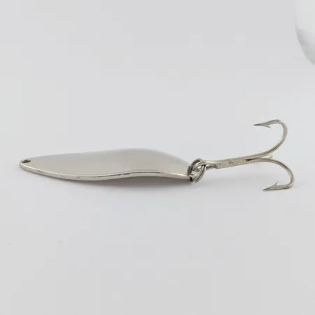 Seneca Little Cleo (Hula Girl), 21g Nikkel, Lepel #24197