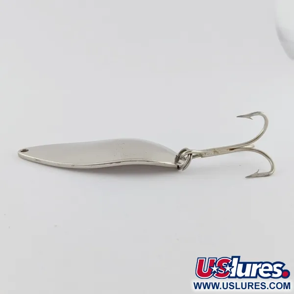 Seneca Little Cleo (Hula Girl), 21g Nikkel, Lepel #24197